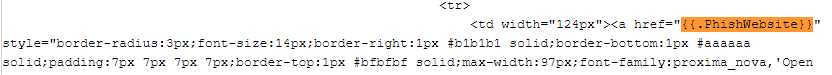 mceclip0.png