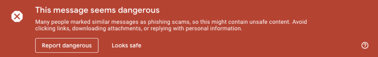 banner01.png